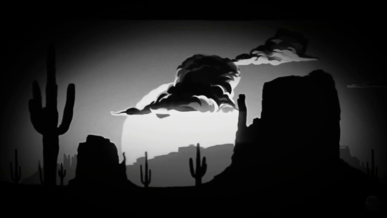 lil pump beat 'Salvia'Trap Beats 2019 - Rap / Trap Instrumental type beat