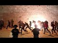 Izraelska policija upala u Al-Aksu: Topovskim udarima i gumenim mecima na vjernike