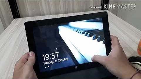 Notion Ink Cain 2in1 Keyboard problem