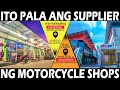 Thailands cheapest motorcycle parts accessories  riding gears store  320 sp  thai concept