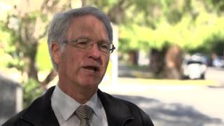 Australian Supplier Involvement - Roy Hill
