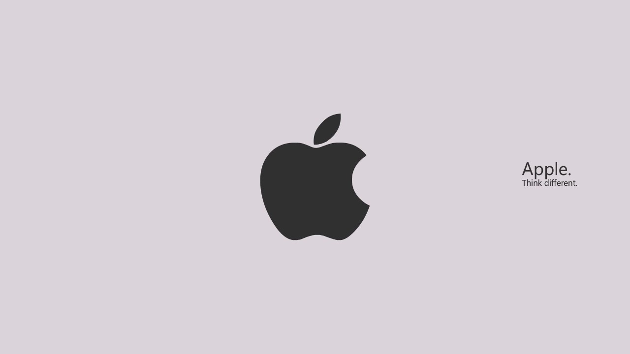 in motion design