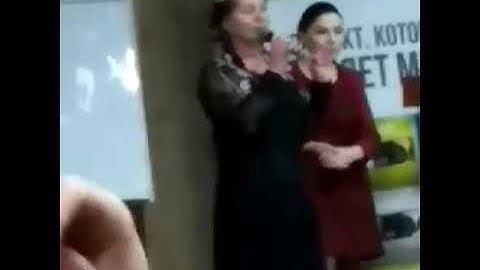 APLGO, результаты, отзывы по продукции