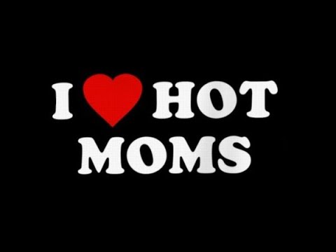 I hot bebra