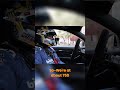 750WHP F82 M4 -  Cranking Up The Speed!