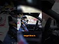 750WHP F82 M4 -  Cranking Up The Speed!