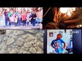 Pareces tan nostálgica para ser una chica tan lejos de esos recuerdos