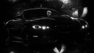 NUNCA MUDA ( SLOWED   REVERD )