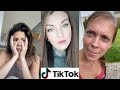 Tell Me About Your Dreams [ Best TikTok Compilation June 20