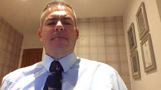 Celebrity MARK CANNON VIDEO Wealth