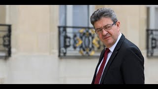 Pour qui voteront les électeurs de Mélenchon au second tour ?