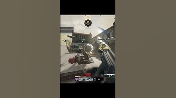 THIS WARZONE CHEAT GAVE HACKER INSANE AIM SETTINGS ON CALL OF DUTY BLACK OPS 6! | #warzone #cod #bo6