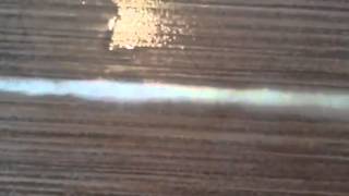 Dr Derz Ev Uygulaması