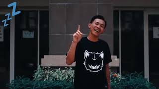 Awewe jaman ayeuna
