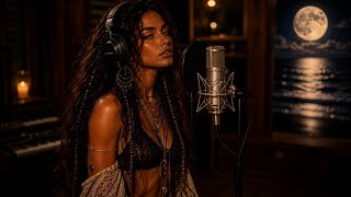 Lucky X – Moonlight Conversation (Official Music Video)