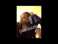 ShoeDazzle Review