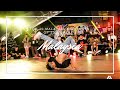 Top 10 Malaysia Bboy Sets of 2020 - Part 1// Freshit Tv
