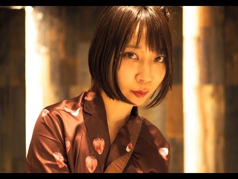 笹岡水樹「私正直もう嫌い」