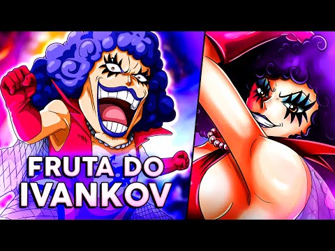 REI DO MAR: Os Monstros Marinhos de One Piece 