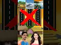 Cartoon VFX #ytshorts #vfx #cid #cartoon #foryou #shorts #show