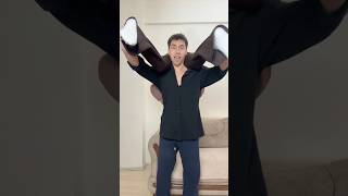 Pardon Sana Mı Sorucam ?