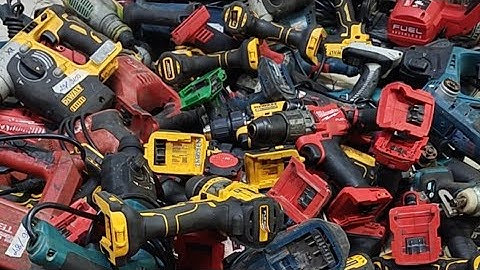 Zalo chốt hàng 0901630646 máy bulong khoan vít bê-tông pin và điện chính hãng các loại