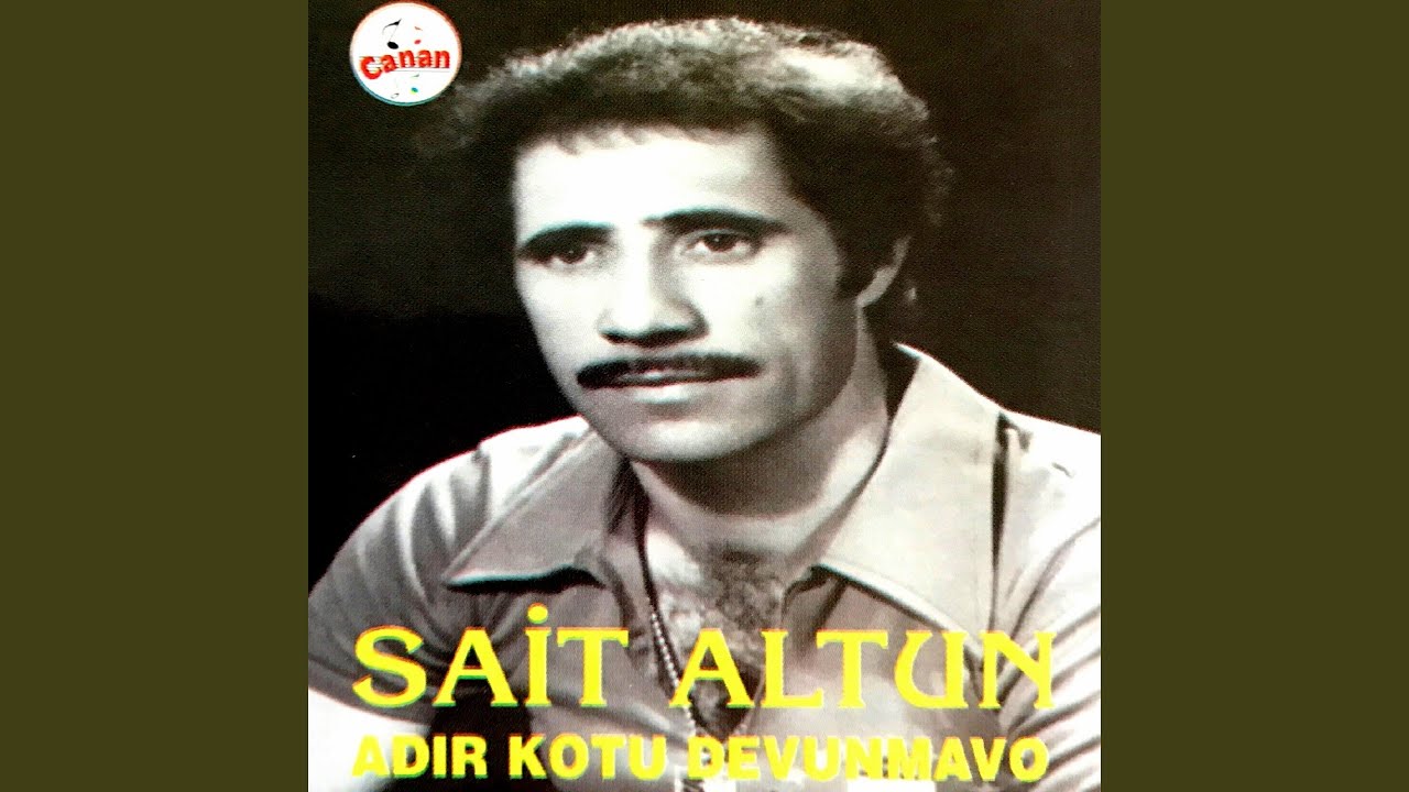 Vidaye adlı videoyu YouTube'da izle Vidaye adlı videoyu YouTube'da izle