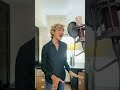 download SESAL SEPARUH NYAWA- ALYAH ( COVER BY POOVA ) - I am Poovaa download SESAL SEPARUH NYAWA- ALYAH ( COVER BY POOVA ) - I am Poovaa