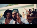 Patoranking celebrate me (Official Music video)