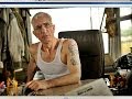 Nicht Mein Tag Films German Deutsch Hd
