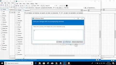 BluePrism Class 8 online |Web Based Application Automation with Real Time Example usage