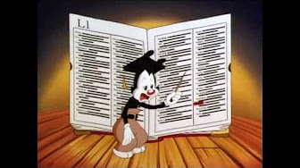 Cartoon 50 States Song Youtube