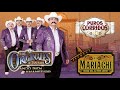 Los Originales De San Juan - Puros Corridos Mix 2021 (Puros Corridazos Perrones)