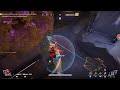 Buckys to easy to kill