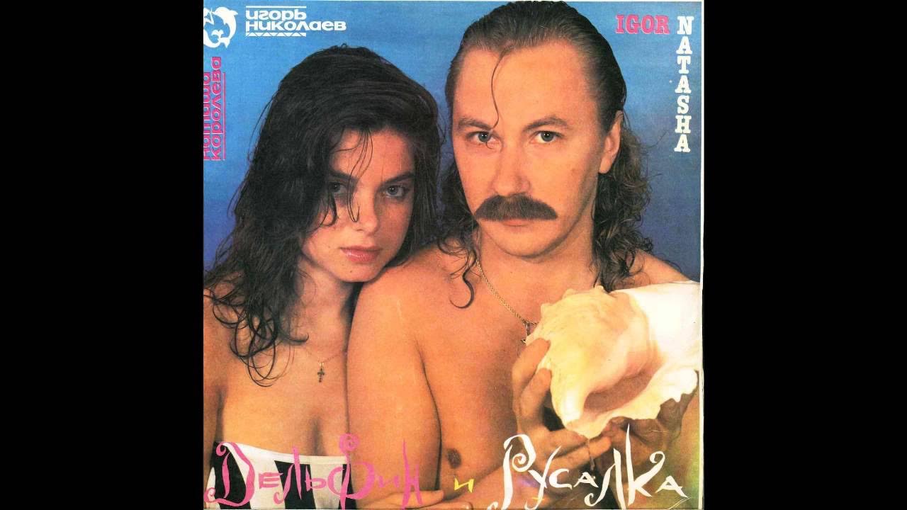 Қынаптың заттармен порно мастурбациясы