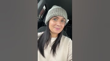 Ugc creator struggles: relatable comedy & tips #ugc #ugccreator