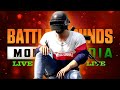 Bgmi live gameplay  ayann is live  lets go go odia gamer ayann live stream