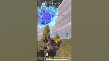 Crazy Squad Wipe 🥵| CODM #shorts