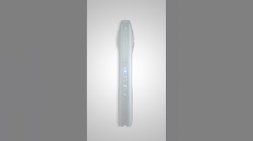 Connecting Your Ricoh Theta Z1 to Mobile for Lens360