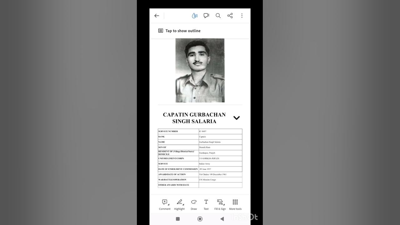 gallantry-award-winners-youtube