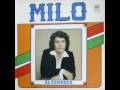 &quot;MILO&quot; EL EX MUECA  La Paz Puerto de Ilucion