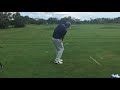 A Fun Drill To Help You Chip it Close!