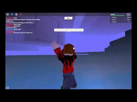 Roblox Lumber Tycoon 2 Water Cave Exploration Youtube - roblox lumber tycoon 2 what is inside the secret water cave