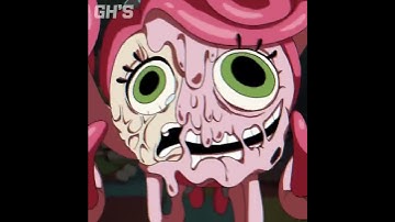 Thumbnail of Poppy Playtime Chapter 3 Trailer | GH'S ANIMATION
