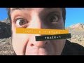 JAMIL's HISTORY TRACK-1