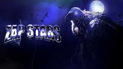 Kodak Black Ft. Nardo Wick & G6reddot - Dirty Stick [Official Audio]