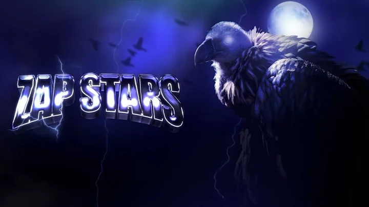 Kodak Black Ft. Nardo Wick & G6reddot - Dirty Stick [Official Audio]