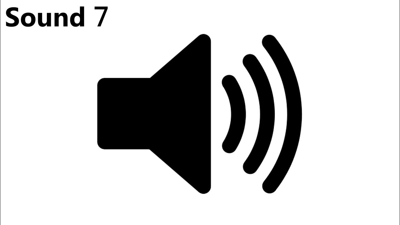 Backpack sound (Sound effect) 11 sound pack YouTube