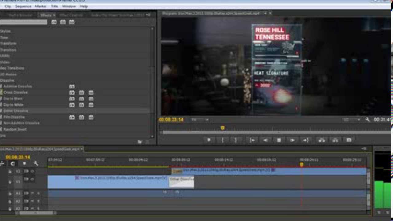 adobe premiere clip freezing adobe premiere clip freezing