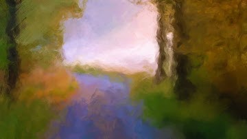 Tim Cliss - A Story About This | Non-Duality Remix